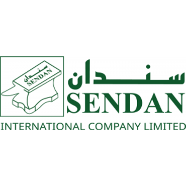 Trust Partner MAS Contracting